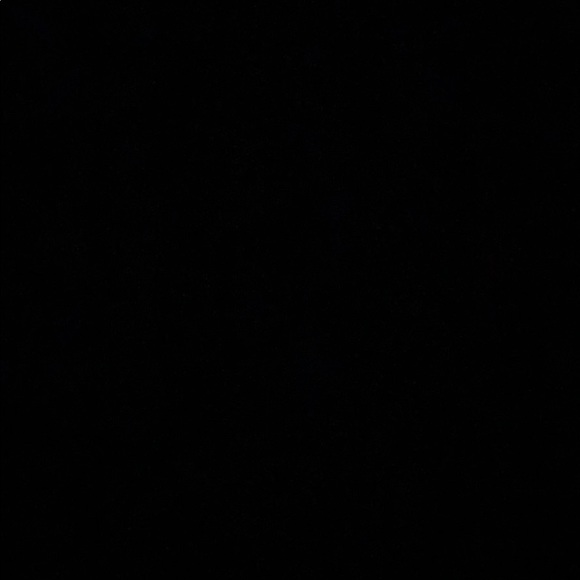 Meet your Posher, Annabelle - Picture 1 of 1